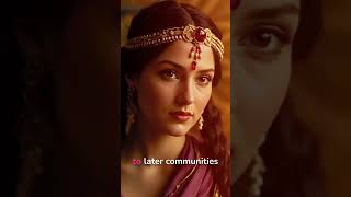 Ancient Echoes: Roman & Greek Roots in Your Name!