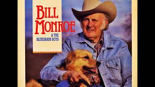 Bill Monroe & The Bluegrass Boys - Stay Away From Me YouTube Videos