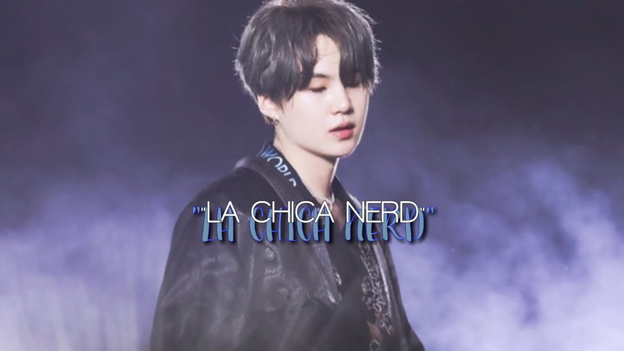 Imagina con suga ep.1  