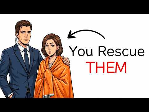 Your Life as a Kidnap and Ransom Consultant at Every Level