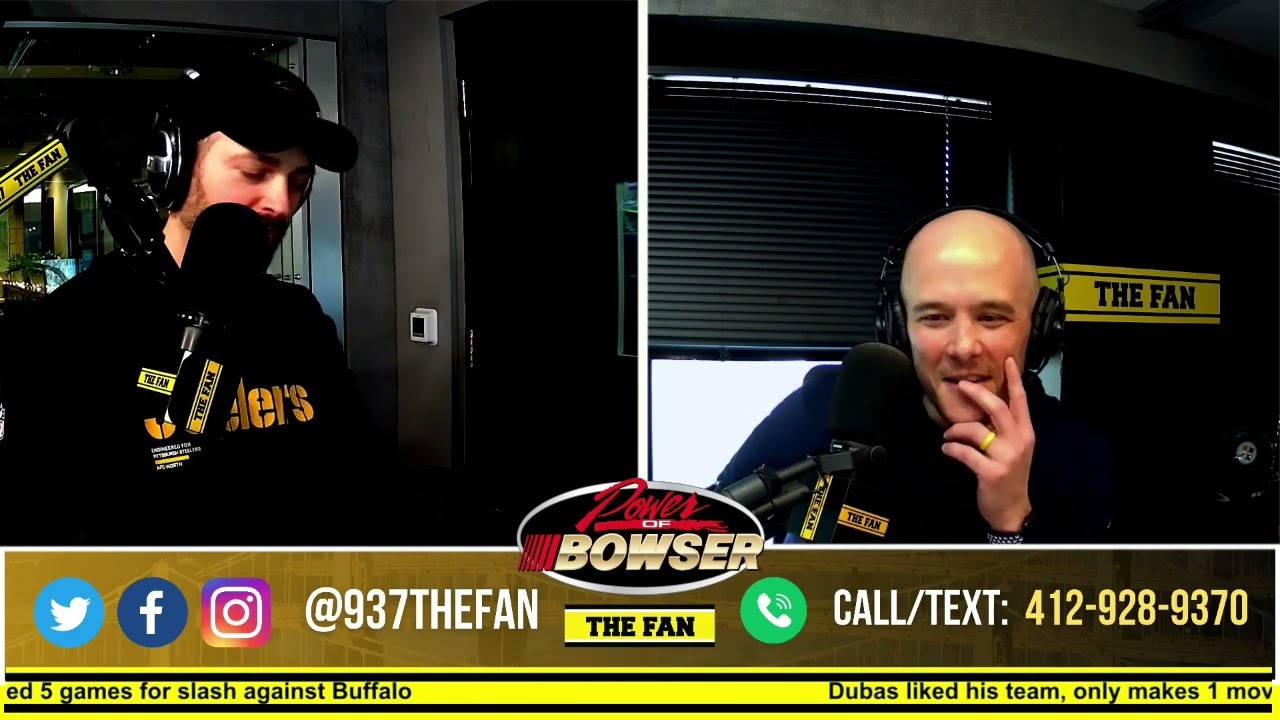 Colts expert paints rosy picture of Michael Pittman Jr.