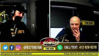 Colts expert paints rosy picture of Michael Pittman Jr.