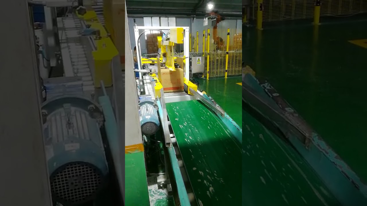 Finished product--SBR1502-styrene butadiene rubber powder.