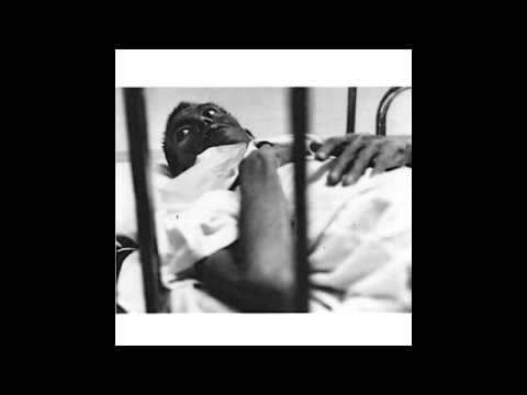Full Blown AIDS — Full Blown AIDS - 1st EP (Full) (2007)