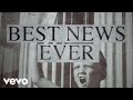 Mercyme  best news ever official lyric