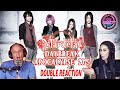 MARDELAS MAYHEM!! - DAYBREAK / APOCALYPSE 2025 - DOUBLE REACTION