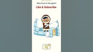 Dop 2: Delete One Part Level 361 #dop2 #ytshorts #shortvideo #satisfying #foryou #gamers #gameplay