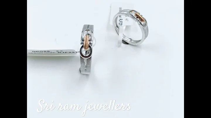 hallmark gold 18ct #gold #bands #design #men's #diamond #bands 6gm to 9gm