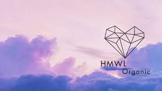 Andhim  Carlita  Nation melodic House 2023  Organic House 2023  Life  Death