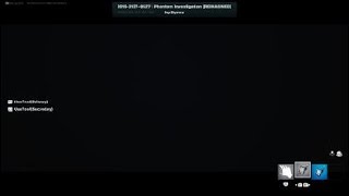 Fortnite_20250711135902