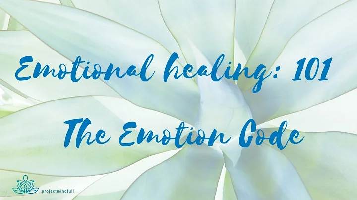 Got Emotional Baggage?  Are You Ready to Be Happy ...