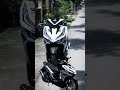 #vario125 #automobile #variolovers #variomodifikasi150 #varionew