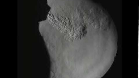 Coughing and Aerosols: Sequential Schlieren Images of a Cough