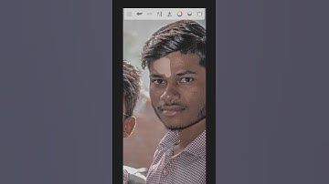 Autodesk🔥realistic background change face smooth amazing 😲 photo editing #shorts #autodesk