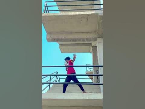 holi new song rakesh mishra