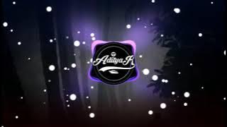 Download lagu DJ VIRAL TIKTOK🎶DJ AYYA OLIVIA 15 FEBRUARI SLOW FULLBASS TERBARU