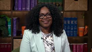 Legal Connections | FAMU Law Library