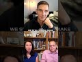 Making $3,000 p/mth Buying An Online Business