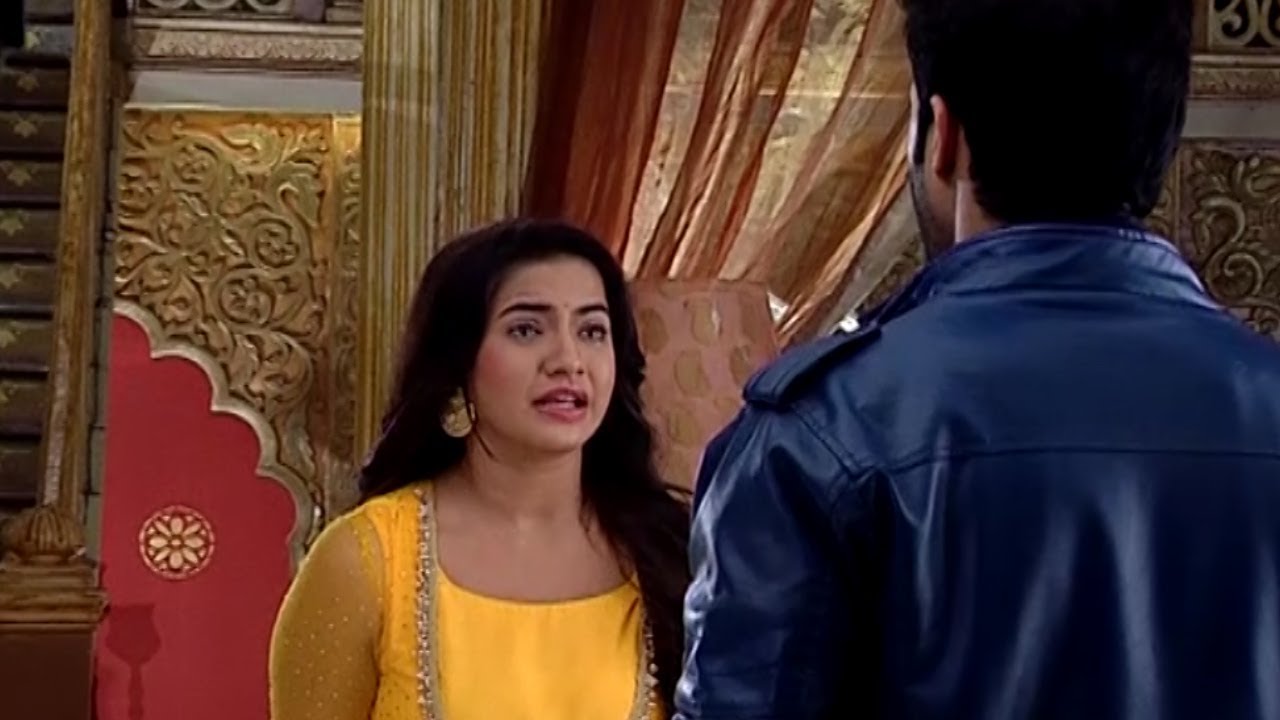 Udaan | Chakor & Suraj To Reveal Vivaan’s Truth To Imli | Upcoming Twist