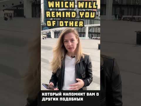 Wideo: Jakie „pozostałości przeszłości” z czasów carskiej Rosji można dziś zobaczyć na ulicach Petersburga