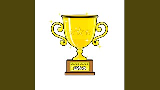 シクラメン - ウィーアーワン