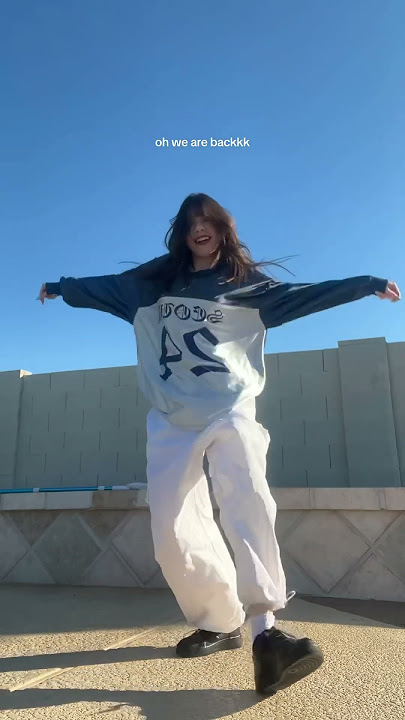 Angel Numbers (Amapiano Remix) - Chris Brown | TikTok Dance Challenge