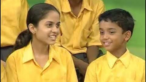 Videos 8 - English Language Learning Activities for Language Labs