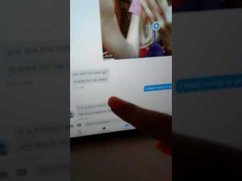 Don't follow Jim Jacks on Twitter this is why