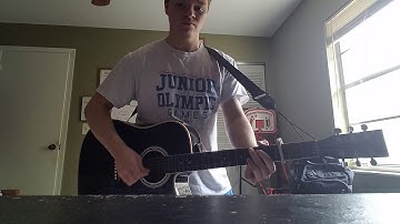 Speed Stacking Maniac Theme Song