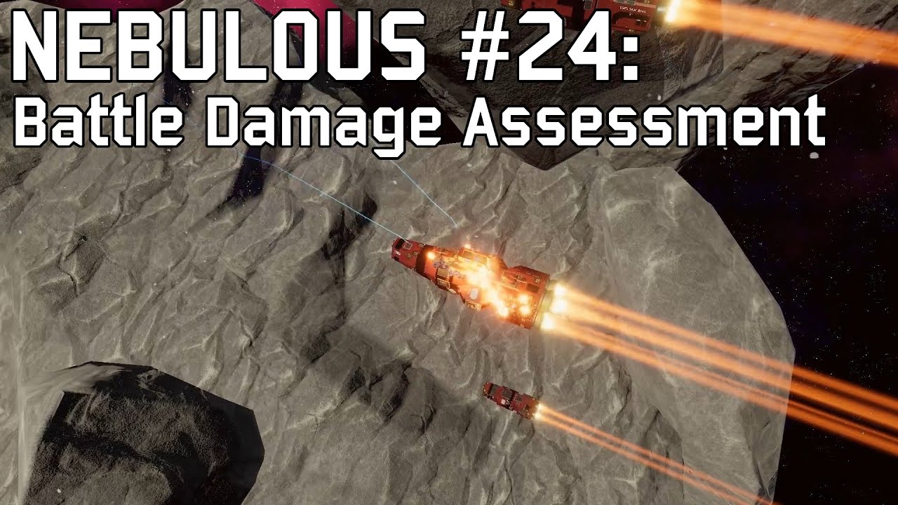 Dummies vs Noobs DAMAGE MULTIPLIER SCRIPT –