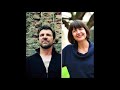 Capture de la vidéo Danser sa vie:Vincent Malone reçoit Gaëlle Piton dans son podcast "Cortex" sur "Le Poste Général"