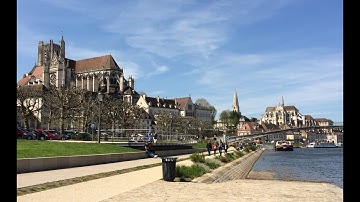 25.2 Fourier Inversion