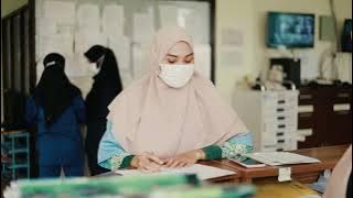 COVID-19 ICU OTAK KOKOQ