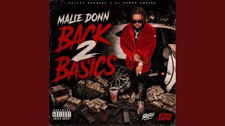 Back 2 Basics