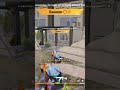 0 HP CLUTCH 😱 #bgmi #pubg
