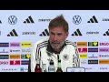 Rassistische Kommentare: Klopp hat für "Dummheit wenig Zeit" | SID