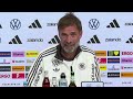 Rassistische Kommentare: Klopp hat für "Dummheit wenig Zeit" | SID