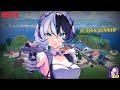 BACK WITH BTX  💥 RANK PUSH  #btxbattlextreme