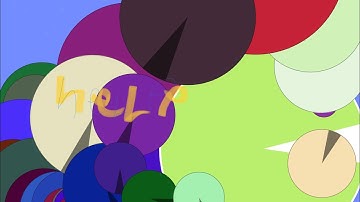 Algodoo April Fools Update!