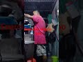 #habangnaglulutodancemuna