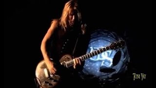Download Lagu Whitesnake ❀ Steal Your Heart Away ☆ Live MP3