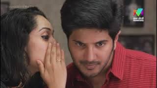 ഈ തകർച്ച വിൻസെന്റിന്റെ താളം തെറ്റിക്കുന്നു  | #jomontesuvisheshangal