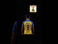 if you are a ronaldo fan you can stop it first time