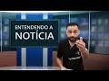 ENTENDENDO A NOTÍCIA 2 TEMPORADA EPISÓDIO 3