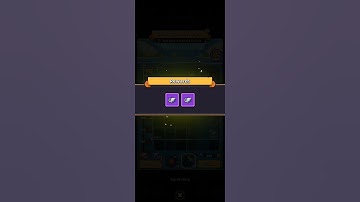 Capybara GO! Using 550+ Jelly