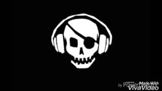 Arçeli̇k Robotumu Tanıttım