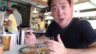 KL食の台所探訪記【57】