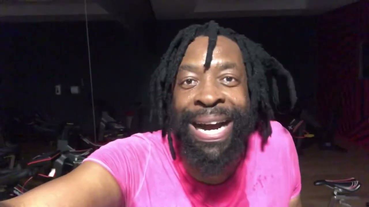 How much I made on YouTube this month | JUST PRESS RECORD, Consistency, Lelo N, MacG, Hope Ramafalo
