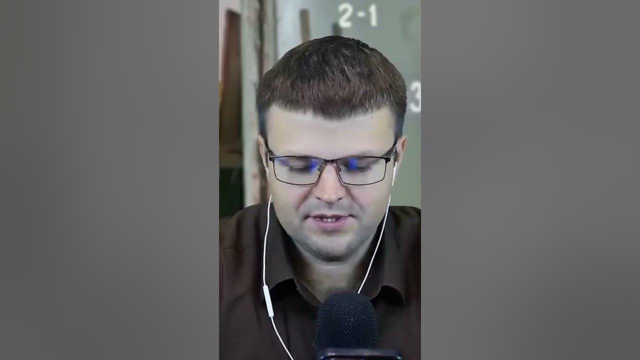 монарх 2023 г