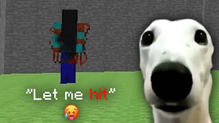 Things Are Getting Freaky In Belowland no pause